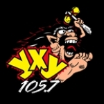 YXY Radio El Salvador, San Salvador