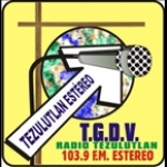 Radio Tezulutlán Guatemala, Coban