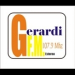 Gerardi FM Guatemala, Coban