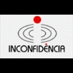 Rádio Inconfidência AM Brazil, Belo Horizonte