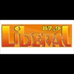 Rádio Liberal FM Brazil, Carmo do Paranaiba