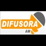 Rádio Difusora Salinas Brazil, Salinopolis