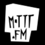 MOTTT.FM Germany, Leipzig