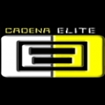 Cadena Elite - Almeria Spain, Almería