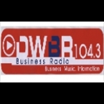 Business Radio Philippines, Quezon