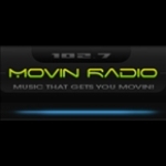 Movin Radio : Christmas Country WA, Seattle