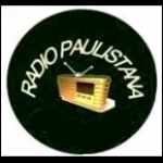 Rádio Paulistana Brazil, São Paulo