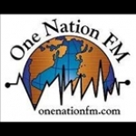 1-One Nation FM Holy Hip Hop MO, Kansas City