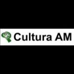 Rádio Cultura AM Brazil, Santana do Livramento