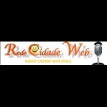 Rádio Cidade Web (Hits) Brazil, Belo Horizonte