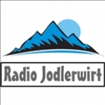 Radio Jodlerwirt Germany, Aitern