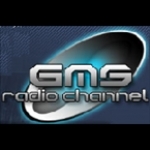 GMS Radio Two Germany, Essen