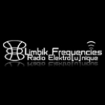 Limbik Frequencies WI, Milwaukee
