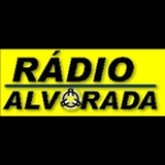Radio Alvorada Brazil, Guanambi