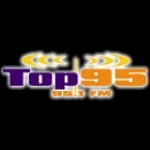 Top FM Aruba, Santa Cruz