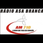 Rádio Asa Branca Brazil, Boa Viagem