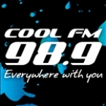 Cool FM Aruba, Oranjestad