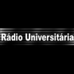 Rádio Universitária Brazil, Goiania