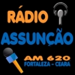 Rádio Assunção Cearense Brazil, Fortaleza