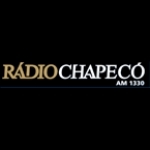 Rádio Chapecó Brazil, Chapecó