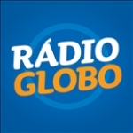Radio Globo AM (Natal) Brazil, Natal