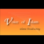 Voice of Islam Australia, Lakemba