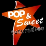 Futuradios Pop&Sweet France, Vitrolles
