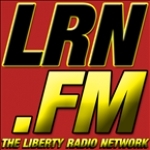LRN.FM - The Liberty Radio Network NH, Keene