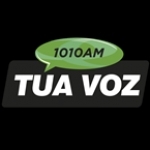Radio 1010 Brazil, Caxias do Sul