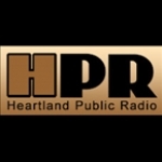 HPR3: Indie Country MO, Branson