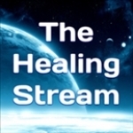 The Healing Stream OH, Pickerington