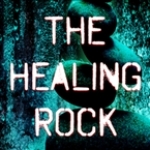 The Healing Rock OH, Pickerington