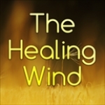 The Healing Wind OH, Pickerington