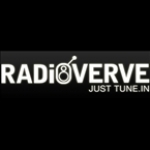 RadioVeRVe - Devotional India, Bangalore
