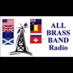 All Brass Band Radio IN, Newburgh
