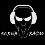 Scrub Radio DC, Washington