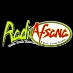 Radio Afsana Canada, Ajax