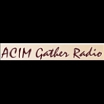 ACIM Gather Radio NY, Hastings-on-Hudson