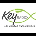 Key Radio UT, Vernal
