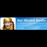 Sai Bhakti Radio India, Delhi