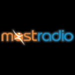 Mast Radio NY, New York