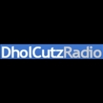 DholCutz Radio United States