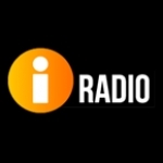 iRadio Northeast & Midlands Ireland, Saggart