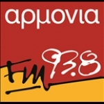 Armonia FM Greece, Tripoli