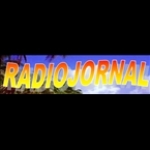 Rádio Jornal 102.5 FM Brazil, Amambai