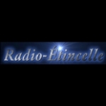 Radio Etincelle Haiti, Cap-Haïtien