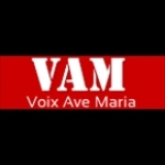 Radio Voix Ave Maria Haiti, Cap-Haïtien