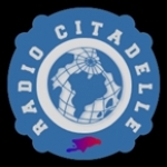 Radio Citadelle Haiti, Cap-Haïtien