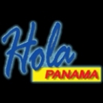 Hola Panama FM Panama, La Provincia