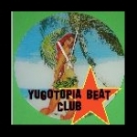 Yugotopia-Beat-Club Germany, Bochum